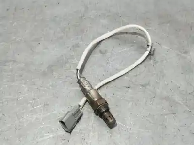Peça sobressalente para automóvel em segunda mão  por DACIA SANDERO  Referências OEM IAM 226A47260R  