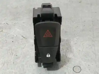 Peça sobressalente para automóvel em segunda mão  por DACIA SANDERO  Referências OEM IAM   