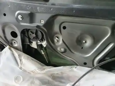 İkinci el araba yedek parçası ÖN SAG PENCERE REGÜLATÖRÜ için OPEL INSIGNIA BERLINA  OEM IAM referansları   