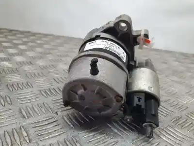 Автозапчасти б/у двигатель запускается за toyota aygo x-cite ссылки oem iam 281000q100b  ts10e11 Автозапчасти б/у двигатель запускается за toyota aygo x-cite ссылки oem iam 281000q100b  ts10e11