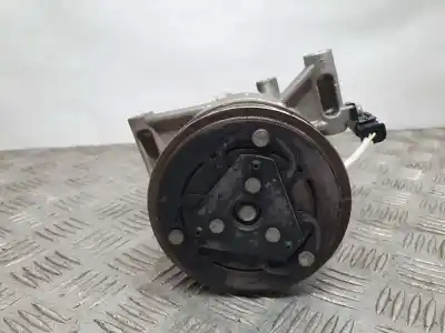 Gebrauchtes Autoersatzteil  zum TOYOTA AYGO  OEM-IAM-Referenzen 88310YV010C  B000776180