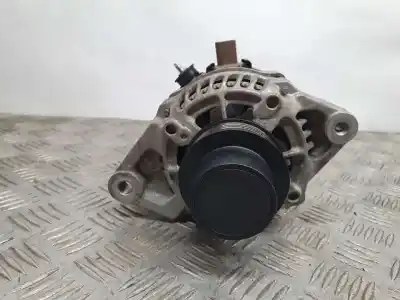 Gebrauchtes Autoersatzteil  zum TOYOTA AYGO  OEM-IAM-Referenzen 270600Q190  MS1042113490