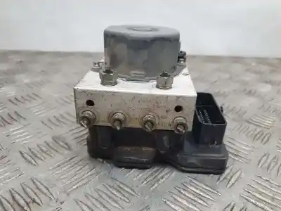 Gebrauchtes Autoersatzteil  zum TOYOTA AYGO  OEM-IAM-Referenzen 445400H030  269665