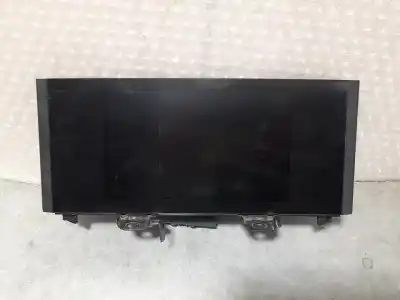 İkinci el araba yedek parçası  için LEXUS IS  OEM IAM referansları 8611053010  4622003612