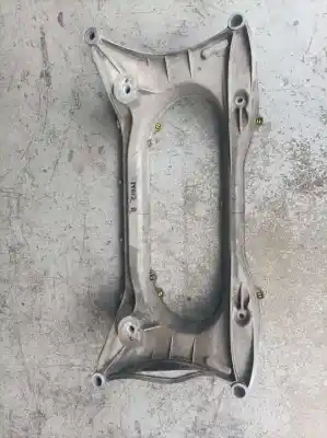 İkinci el araba yedek parçası ön aks için lexus is 300h oem iam referansları   