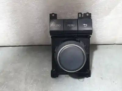 İkinci el araba yedek parçası  için LEXUS IS  OEM IAM referansları 8478053050  