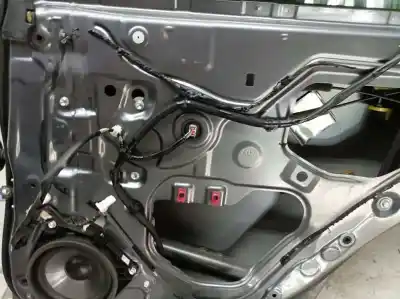 İkinci el araba yedek parçası  için LEXUS IS  OEM IAM referansları   