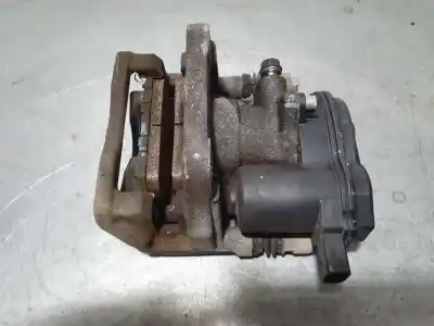 İkinci el araba yedek parçası  için HONDA HR-V (..)  OEM IAM referansları 3235335  