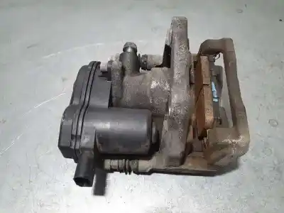 İkinci el araba yedek parçası  için HONDA HR-V (..)  OEM IAM referansları 3235335  