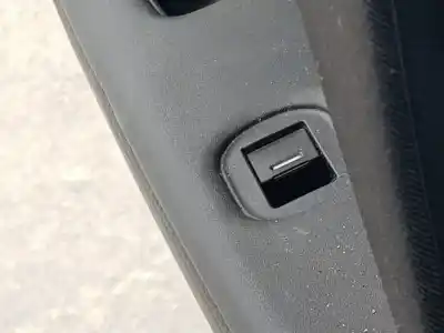 İkinci el araba yedek parçası  için HONDA HR-V (..)  OEM IAM referansları   