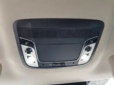 İkinci el araba yedek parçası  için HONDA HR-V (..)  OEM IAM referansları   