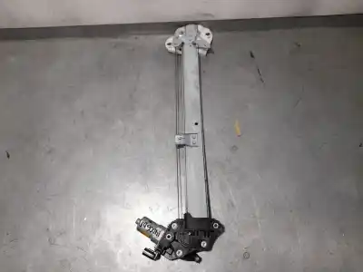 Tweedehands auto-onderdeel regelaar rechts voor ruit voor honda hr-v (..) comfort oem iam-referenties 72210t7wa11