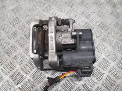 Second-hand car spare part  for PEUGEOT 5008  OEM IAM references   