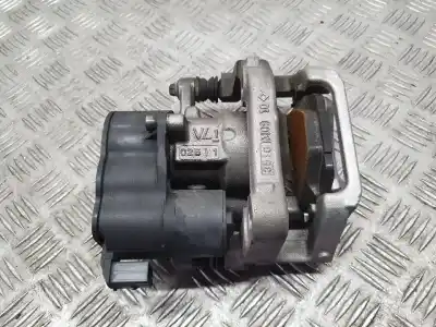 Second-hand car spare part  for PEUGEOT 5008  OEM IAM references 9819060980  0204L69443