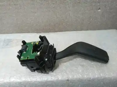 Second-hand car spare part indicator switch for ford focus lim. st-line oem iam references h1bt13335bb  