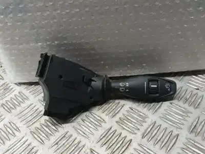Автозапчасти б/у  за FORD FIESTA (CCN)  ссылки OEM IAM 8A6T17A553AC  