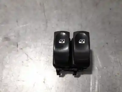 Piesă de schimb auto la mâna a doua  pentru RENAULT CLIO III  Referințe OEM IAM   