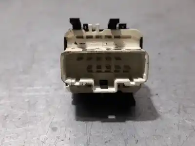 Автозапчасти б/у выключатель левого переднего окна за renault clio iii dynamique ссылки oem iam   