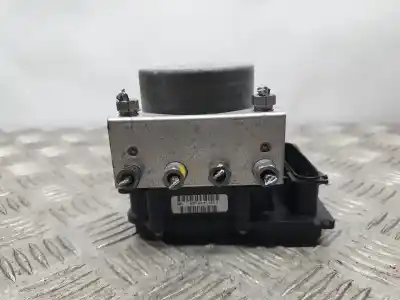 Piesă de schimb auto la mâna a doua  pentru RENAULT CLIO III  Referințe OEM IAM 8200747140  0265232077
