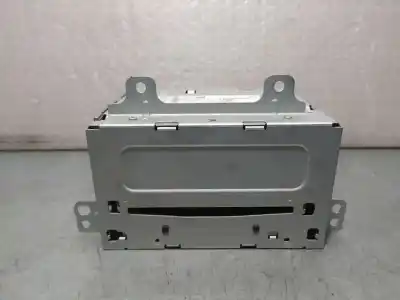 Second-hand car spare part  for CHEVROLET CRUZE HATCHBACK  OEM IAM references 22800670  