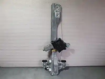 Second-hand car spare part  for CHEVROLET CRUZE HATCHBACK  OEM IAM references   