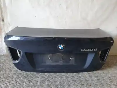 Pezzo di ricambio per auto di seconda mano  per BMW SERIE 3 BERLINA (E90)  Riferimenti OEM IAM   