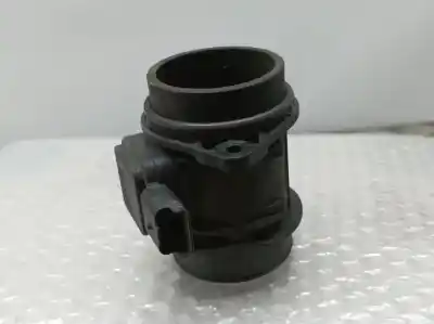 Second-hand car spare part  for FORD FIESTA (CB1)  OEM IAM references 5WK97004  