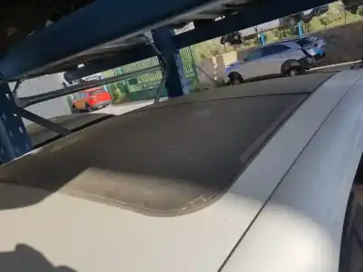 Автозапчастина б/у електричний дах для porsche cayenne (typ 92aa) diesel platinum edition посилання на oem iam 