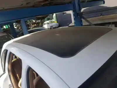 Автозапчастина б/у електричний дах для porsche cayenne (typ 92aa) diesel platinum edition посилання на oem iam   
