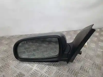 Gebrauchtes Autoersatzteil linker spiegel zum chevrolet aveo ls oem-iam-referenzen 