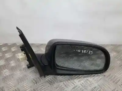 Gebrauchtes Autoersatzteil rückseite rechts zum chevrolet aveo ls oem-iam-referenzen 