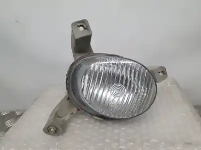 Gebrauchtes Autoersatzteil nebelscheinwerfer rechts zum chevrolet aveo ls oem-iam-referenzen 