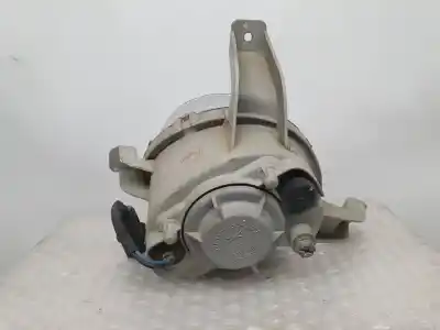 Second-hand car spare part right fog light for chevrolet aveo ls oem iam references   