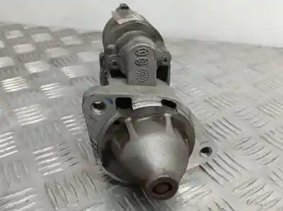 İkinci el araba yedek parçası motor çalisiyor için hyundai i20 go oem iam referansları 3610004700