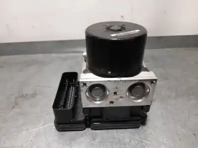 Pezzo di ricambio per auto di seconda mano abs per ford focus lim. (cb8) ambiente riferimenti oem iam bv612c405  