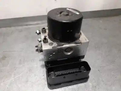 Pezzo di ricambio per auto di seconda mano abs per ford focus lim. (cb8) ambiente riferimenti oem iam bv612c405  