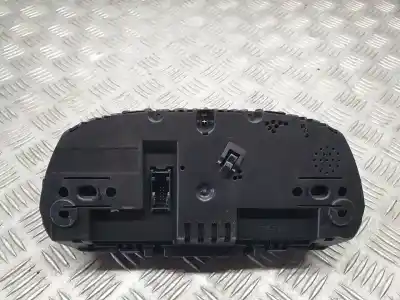 Peça sobressalente para automóvel em segunda mão quadrante por bmw serie 1 berlina (e81/e87) 116i referências oem iam 914146801  102493275