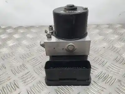 Peça sobressalente para automóvel em segunda mão abs por bmw serie 1 berlina (e81/e87) 116i referências oem iam 677605501  10020603254