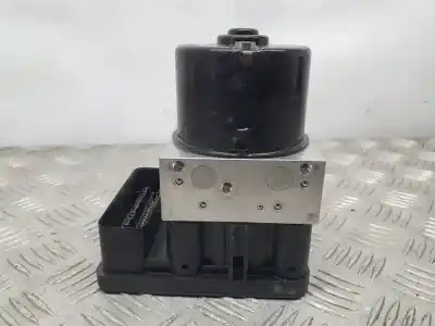 Peça sobressalente para automóvel em segunda mão abs por bmw serie 1 berlina (e81/e87) 116i referências oem iam 677605501  10020603254