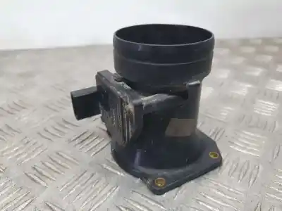 Gebrauchtes Autoersatzteil luftmassenmesser zum audi a3 (8l) 1.6 ambiente oem-iam-referenzen 06a906461b
