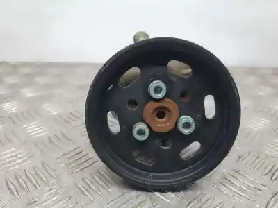Second-hand car spare part steering pump for audi a3 (8l) 1.6 ambiente oem iam references 1j0422154