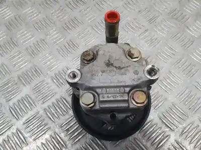 Second-hand car spare part steering pump for audi a3 (8l) 1.6 ambiente oem iam references 1j0422154  