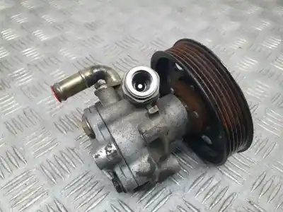 Second-hand car spare part steering pump for audi a3 (8l) 1.6 ambiente oem iam references 1j0422154  