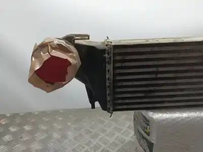 Peça sobressalente para automóvel em segunda mão intercooler por bmw x5 (e53) 3.0d referências oem iam 1751779123102  g2904