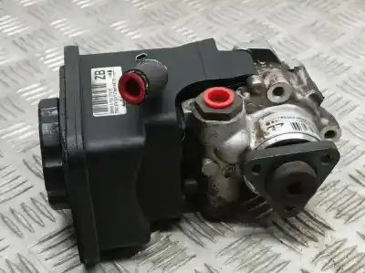 Pezzo di ricambio per auto di seconda mano pompa sterzo per bmw x5 (e53) 3.0d riferimenti oem iam 676227901