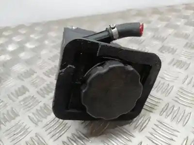 Second-hand car spare part steering pump for bmw x5 (e53) 3.0d oem iam references 676227901  9692974533