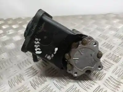 Second-hand car spare part steering pump for bmw x5 (e53) 3.0d oem iam references 676227901  9692974533