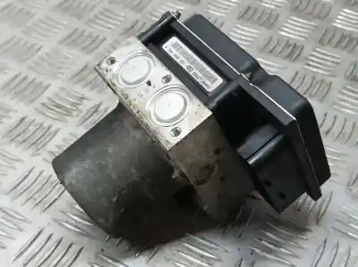 Pezzo di ricambio per auto di seconda mano abs per bmw x5 (e53) 3.0d riferimenti oem iam 64516762059  0265234095