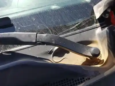 Pièce détachée automobile d'occasion Moteur D'essuie-glace Avant pour JEEP COMPASS II Sport 4x2 Références OEM IAM   