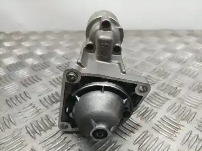 Peça sobressalente para automóvel em segunda mão motor de arranque por jeep compass ii sport 4x2 referências oem iam 56029645aa